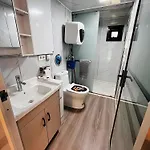 Tinyhaus 200 Zadelsdorf