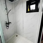 Vakantiehuis Tinyhaus 200 *