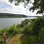 Tinyhaus 200 Prázdninový dům Zadelsdorf