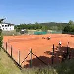 Tinyhaus 200 Zadelsdorf