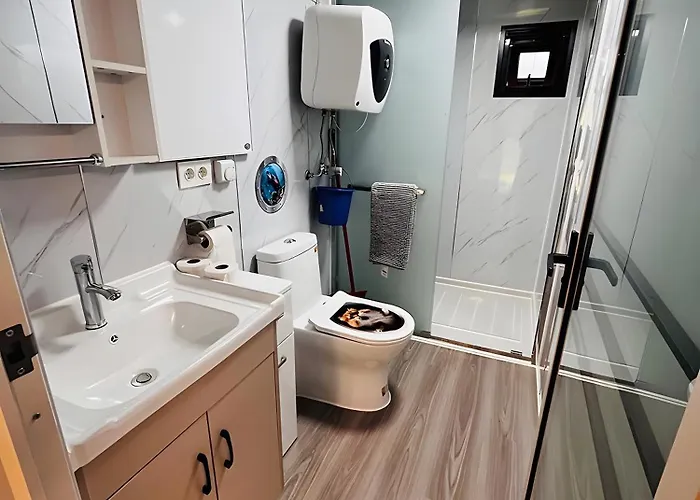 Tinyhaus 200 Zadelsdorf