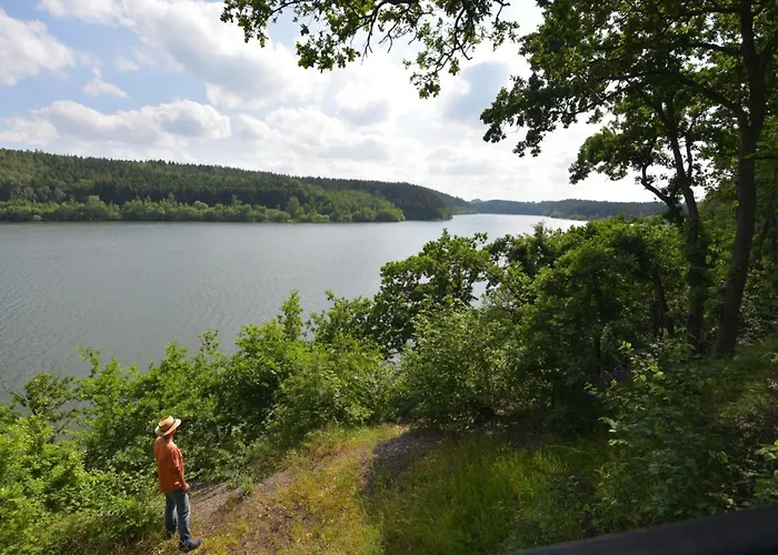 Tinyhaus 200 Vakantiehuis *