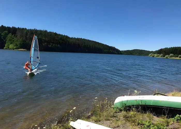 Vakantiehuis Tinyhaus 200 *